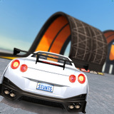 米乐m6app