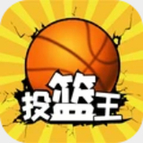 JN体育官方APP下载