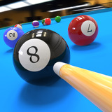 beplayer体育app官方下载