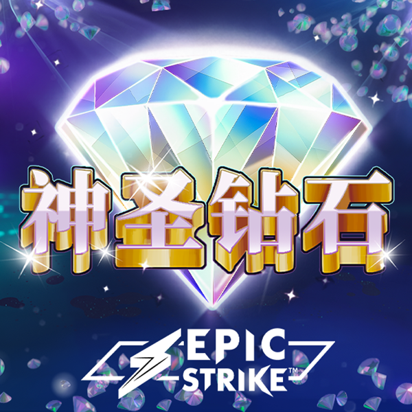 乐冠综合体育版app下载