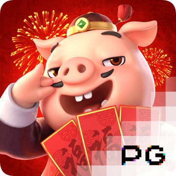 爱体育app官方下载