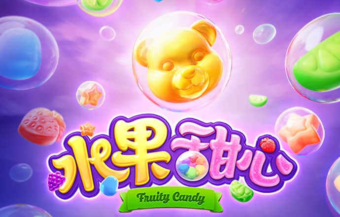 乐竞官方网站app下载安装