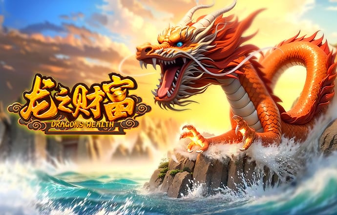 9555cc开元下载旧版本