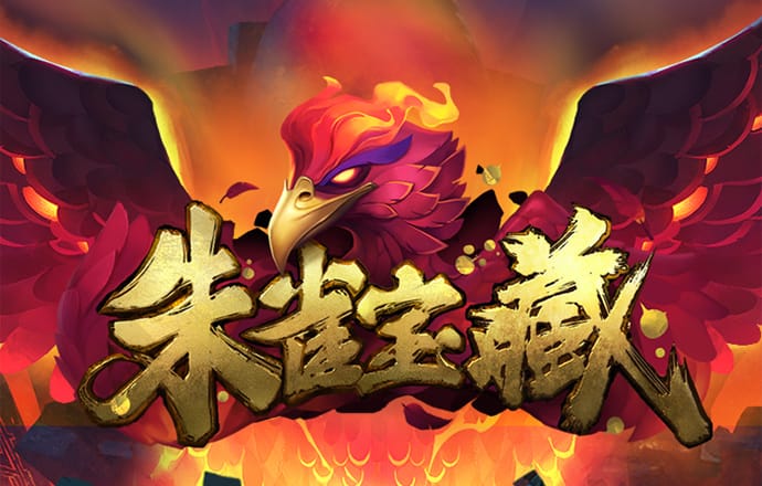 冠亚体育app官网入口下载