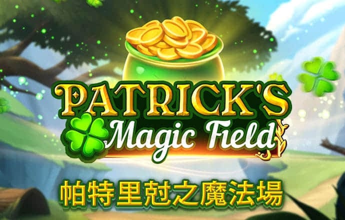 天博登录入口welcome