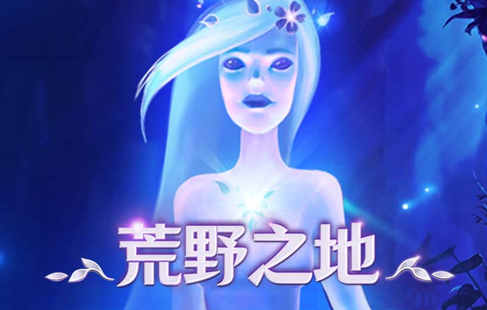 和记娱乐登录官网