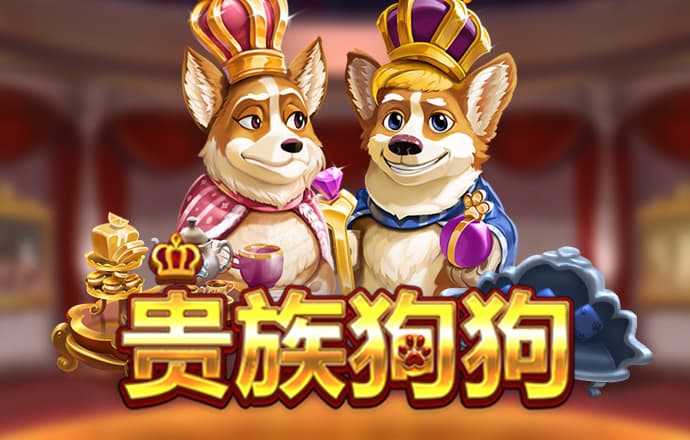 龙珠体育app官方