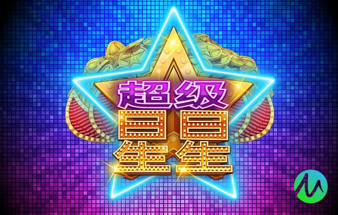 bb平台体育app官方下载
