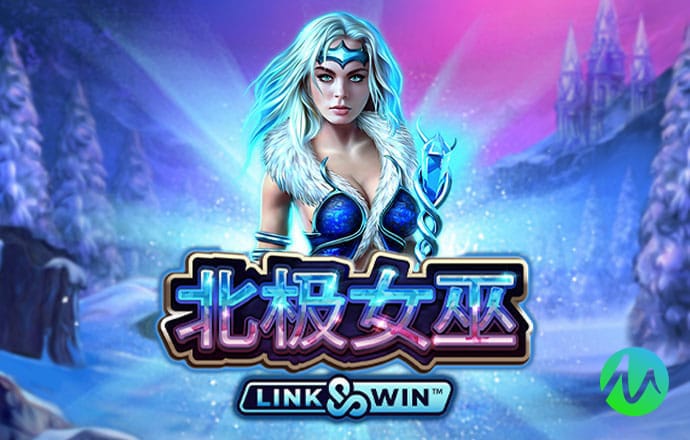ayx手机版登录入