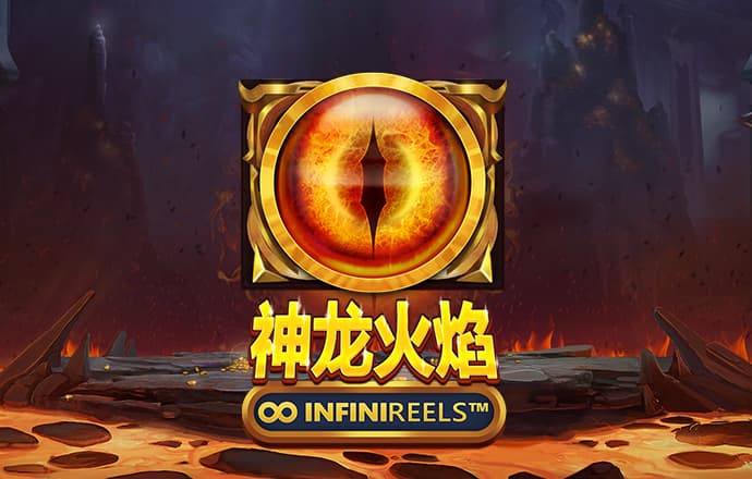 九球体育官网