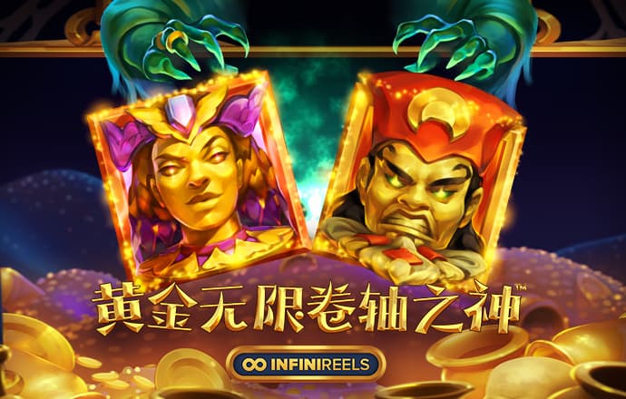 丝瓜成视频人版app污下载