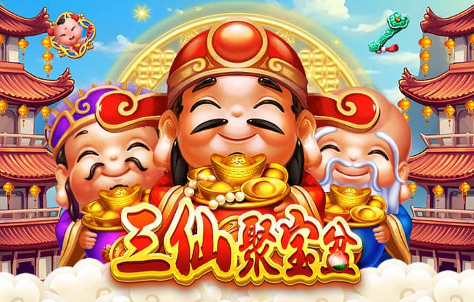 168edf壹定发官网