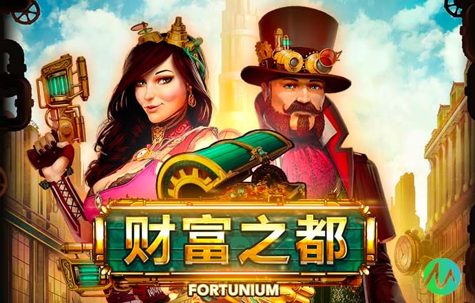 半岛·BOB官方网站是违法的吗